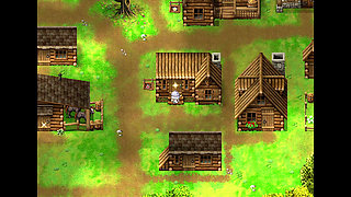 Pregnant Wife Wants a Big Cock