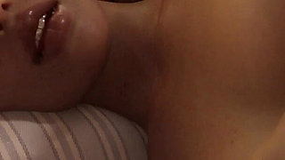 How to Lose One’s Virginity 7 - Leo’s First Night and Morning with His Stepsisiter