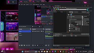 Sex Doll Simulator 3 Porn Game Play