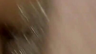 The Cum Party! Uninhibited fuck date with the latex bitch! If you don't spray here, it's your own fault