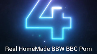 Stimulating My Clit with Egg Vibrator Squirting Orgasms