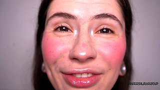 Asmr His Cock Is Huge, Your Invisible