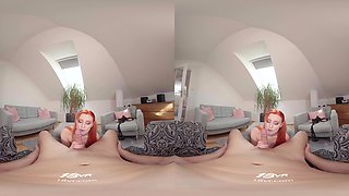 You Just Can't Keep Your Palms Off Your Greatest Mate's Sista Lola Crimson