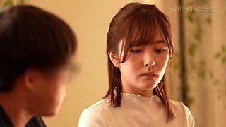 x2x8332D4BDFC30E3C42C