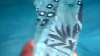 Indian Desi Wife Hardcore Fuck in Village Aunty