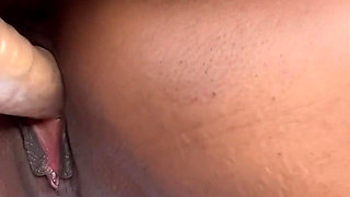 Brazilian Indian Woman Giving Anal Sex in an Orgy with Her Cuckolded Boyfriend Participating