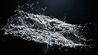 Watch appealing mate's smut