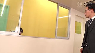 0006245_JAV_JapaneseAV_Censored_MGS_19min