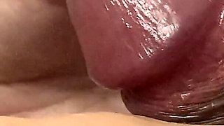 Lingam Penis Massage Sister