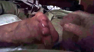 Stepaunt Ann Begs for You to Cum on Her Feet Dirty Talk