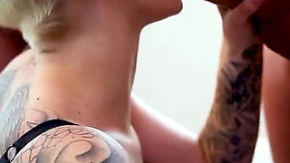 Dutch Hot Mom Big Tits Bukkake Facial Cumdump