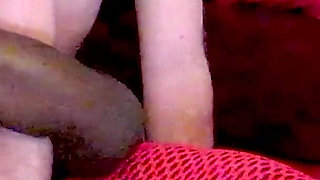 Qutan Puddin's Audition