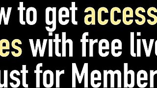 Plastic Charlee Chase - mature xxx - Charlee Chase