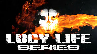 Lucky life, ep. 19