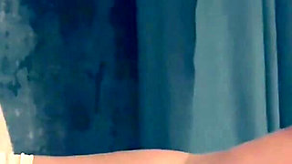 Dominatrix Mistress April - Three Slaves with One Whip - Part 4