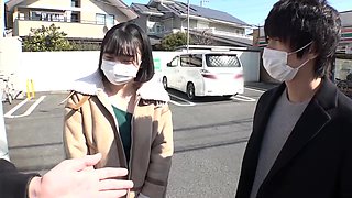 0005298_JAV_JapaneseAV_Censored_MGS_19min