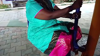 Desi girls, bhabhi desi, asian aunty