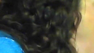 Big Cock Deep Throat, Doggystyle Ass Fuck