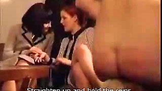 The great role: Eporner, Lesbian  Bondage Porn