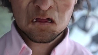 Pecker Private Investigations (part 5)