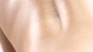 Selina Bentz in Step Daughter Has Problems Vol 1