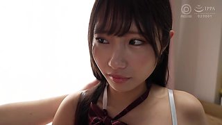 0012030_強姦 デカ乳 近親相姦などが含まれている