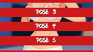 Paprika Trainer [v0.4.5.0] Totally Spies Part 5 Dildos by Loveskysan69