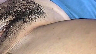 Hot Anal - Punishment of My Stepsister for Failing Her Exam