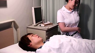 Â I'll Squeeze Out Your Sperm Over And Over Again With