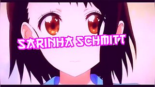 Lilith amazing lesbian: Licking, Babe  Pussy Licking Porn