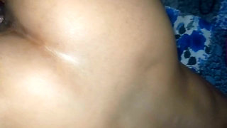 Bhabhi ki khudai
