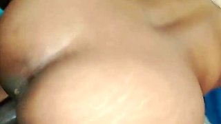 Sri Lankan Wife Aiyage Genita Hukana Deweni Dawasa – Marama Sepa Kadak Blowjob & Doggy Style