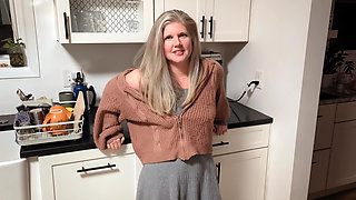 Getting Back at My Cheating Husband with His Best Friend