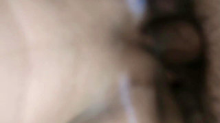 Arab Girl 19 Years From Morocain