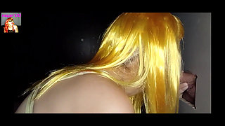 Nefertiti Compilacion