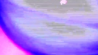 Pregnant girl cheats with brother-in-law and makes him cum.