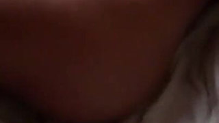 A Slut Showcasing Her Sex Prowess to Her Client