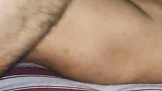 Delhi school girl homemade real sex mms