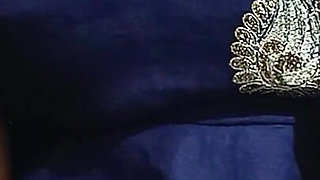 Akka Tammudu Secret Story Family Truth Telugu Voice