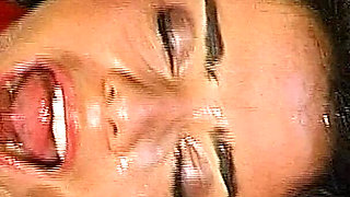 John Thompson: Leni Swallow