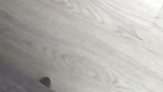 Blow Job Beside the Window