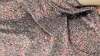 Desi Indian Hot Village Girl Give Tight Pussy to Her Stepbrother Hindi Audio XXX, Beautiful Girl Tight Pussy Fuck Doggy Style