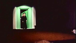 Puerta Verde ( - Marilyn Chambers - Marilyn chambers