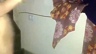 Indian Step Brother Fuck Stepsister