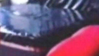 Best of - Femdom Retro