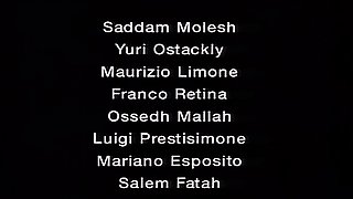 Cute brunette gives blowjob before hardcore fuckin