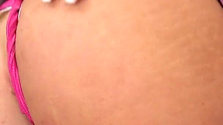 Zara Lei - Wank for Your Student