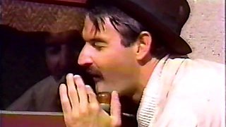 Pervy Private Cock (USA 1988, Summer Rose, Megan Leigh) - Summer Cummings60fps - Summer cummings