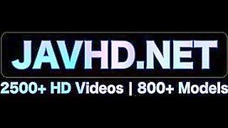 Sweet And Juicy Japanese Milfs Vol 14