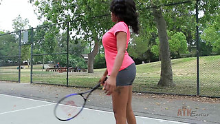 Black Women